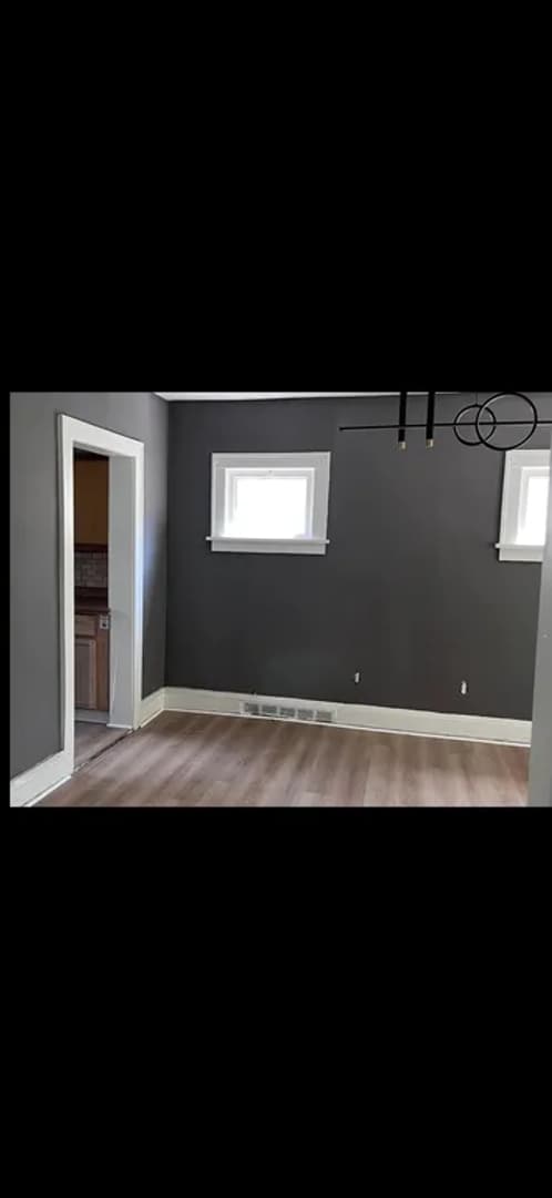 Building Photo - Charming 3-Bedroom Colonial Home with Detached Garage