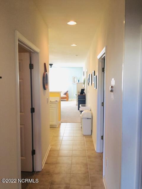 Building Photo - 891 Great Egret Cir SW