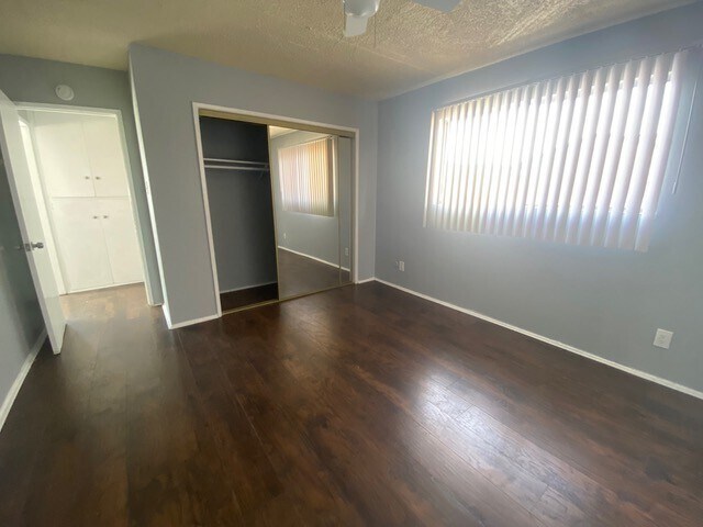 Foto del edificio - 13418 Roselle Ave