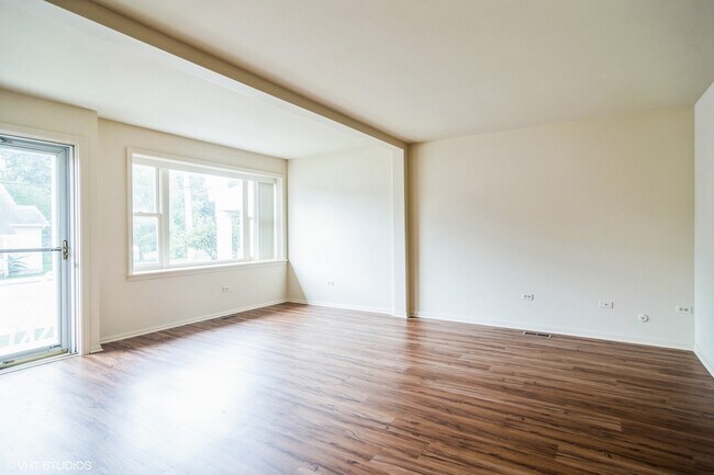 Foto del edificio - 110 Cary St