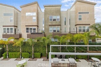 Building Photo - 1831 Northpark Blvd W