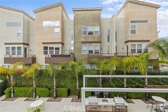 Building Photo - 1831 Northpark Blvd W
