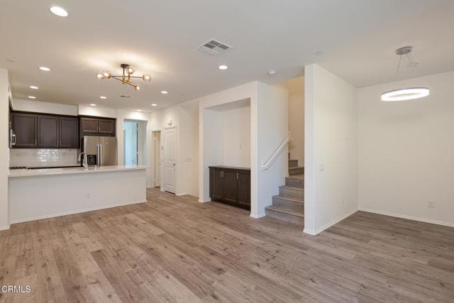 Building Photo - 413 Castiano St