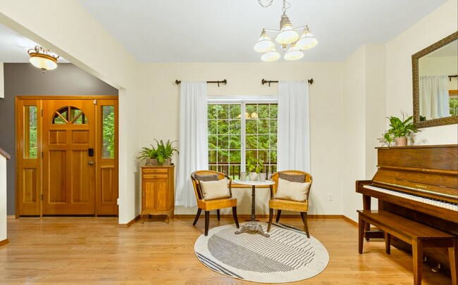 Foto del edificio - 47305 SE 162nd St