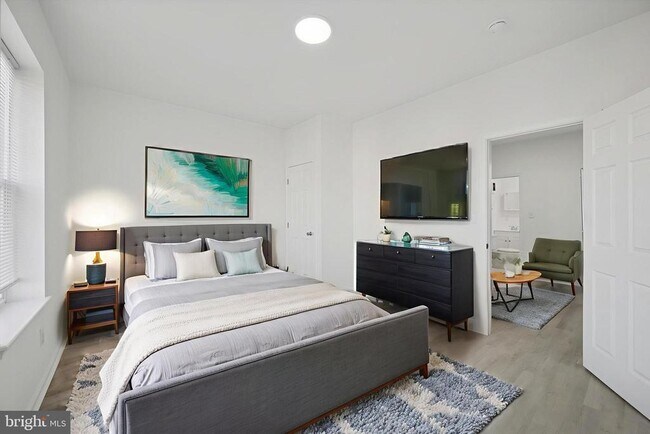 Foto del edificio - 1418 W Erie Ave