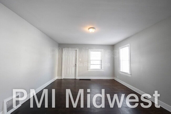 Foto del edificio - 3139 Guilford Ave