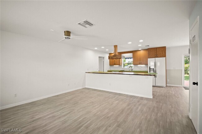 Foto del edificio - 13014 Seventh St