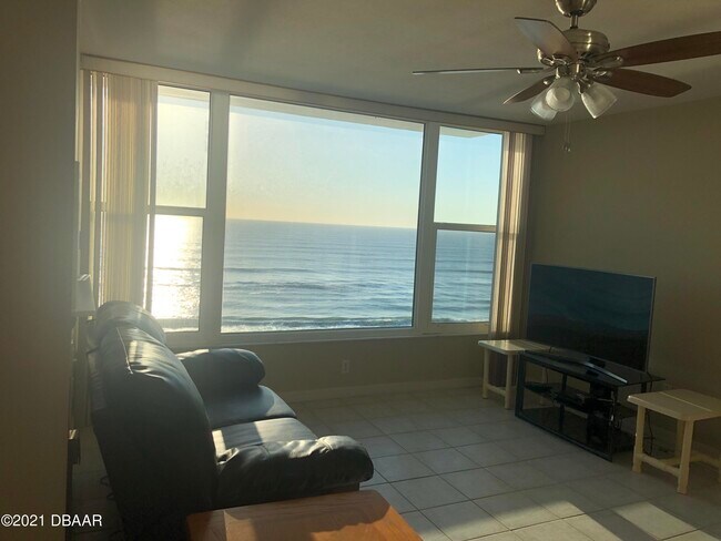 Foto del edificio - 2800 N Atlantic Ave