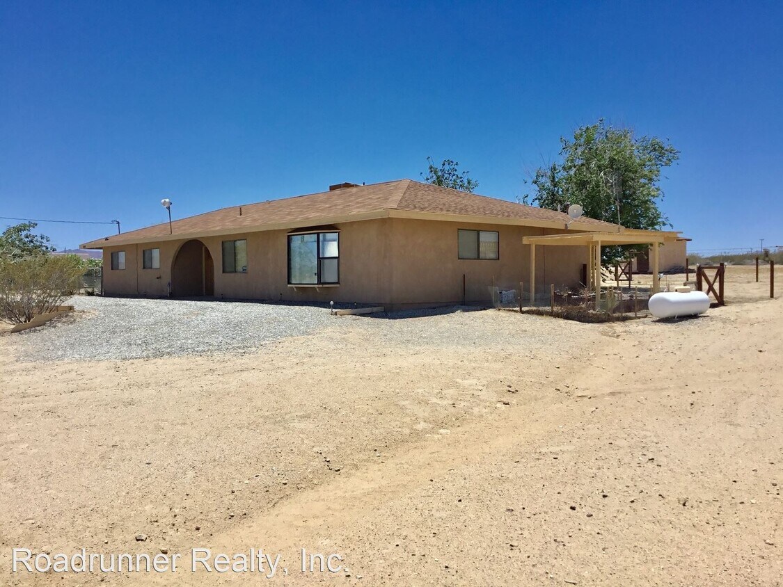 Foto principal - 4 br, 2.5 bath House - 2020 Neptune Ave