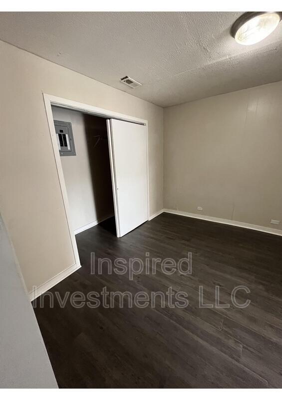 Foto del edificio - 1525 S Walnut St