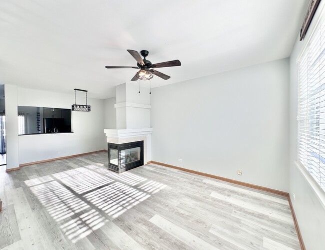 Building Photo - 2278 Twilight Dr