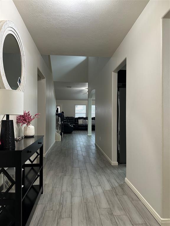 Foto del edificio - 17246 Cricketbriar Ct