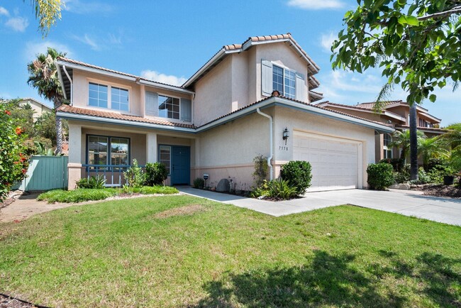Building Photo - 7358 Mannix Ct