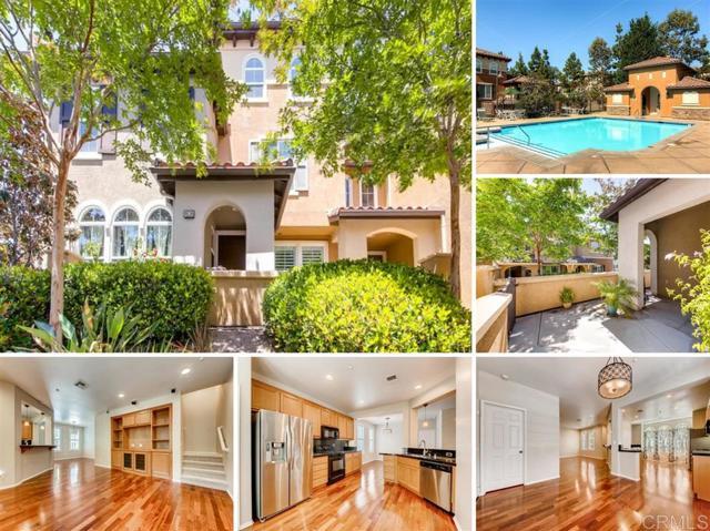 Foto principal - 1636 Avery Rd