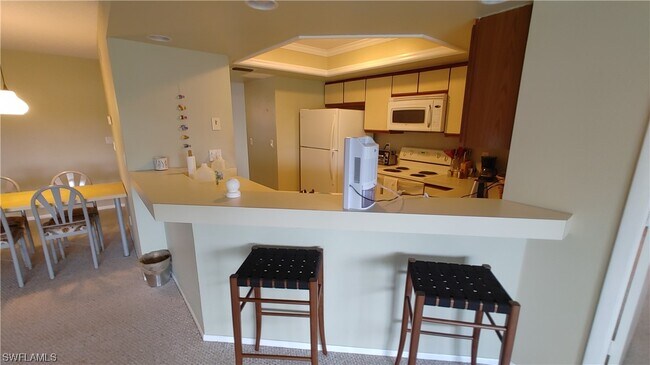 Foto del edificio - 13351 Greengate Blvd
