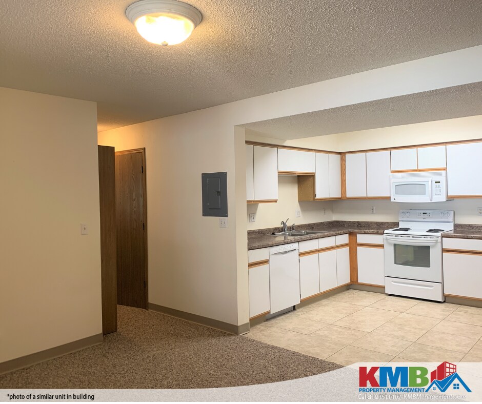 Building Photo - 927 Boston Way