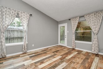 Building Photo - 1911 Pepperrell Pl Ct