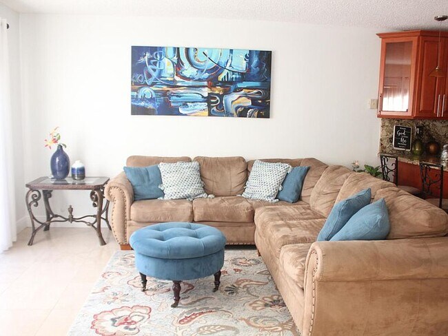 Foto del edificio - 9662 SW 148th Ave