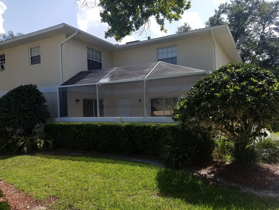Primary Photo - 1506 N Lawnwood Cir