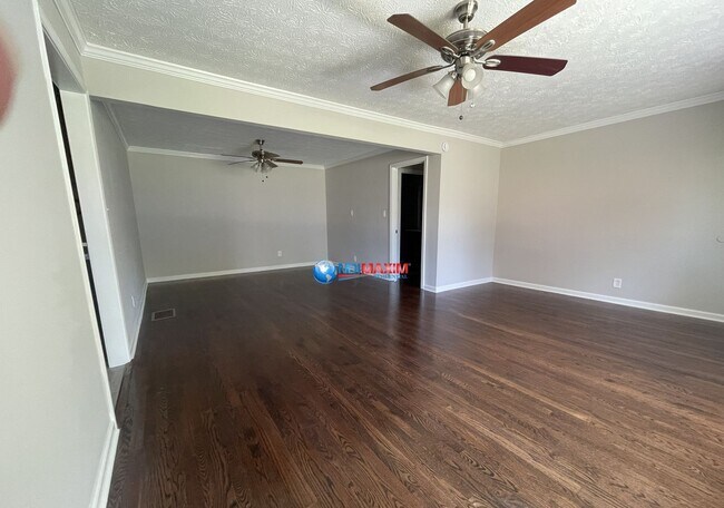 Building Photo - Spacious 4-bedroom ranch in MOUNTAIN VIEW cluster in Lawrenceville