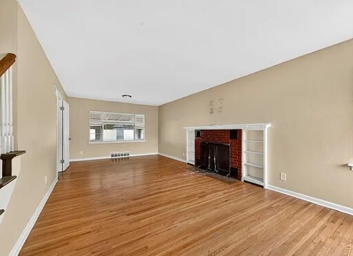 Foto del edificio - 7245 Saint Andrews Pl