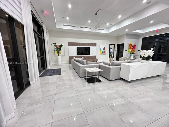 Foto del edificio - 409 NE 208th Terrace