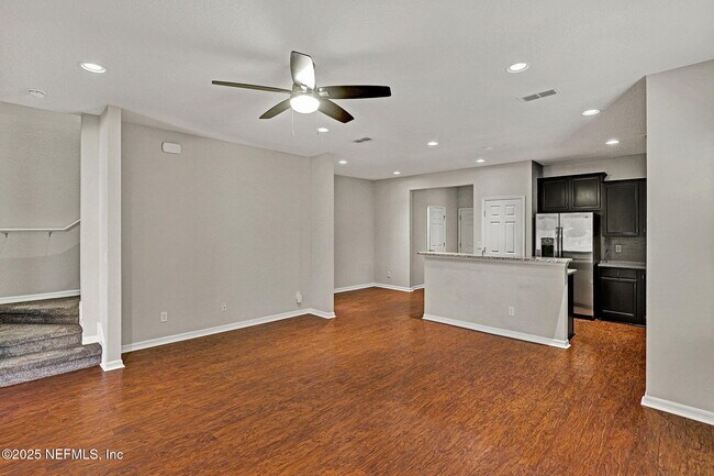 Foto del edificio - 7019 Buroak Ct