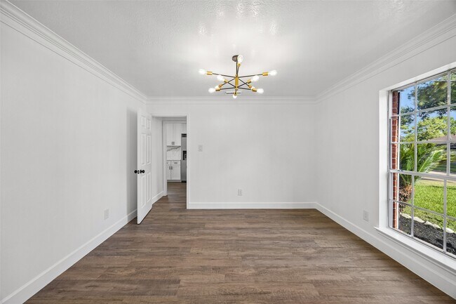 Foto del edificio - 23527 Cansfield Way