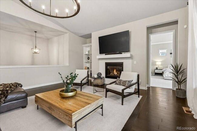 Photo - 22280 Boundstone Dr House