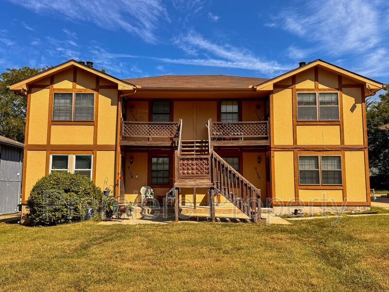 Foto principal - 9124 E 85 St