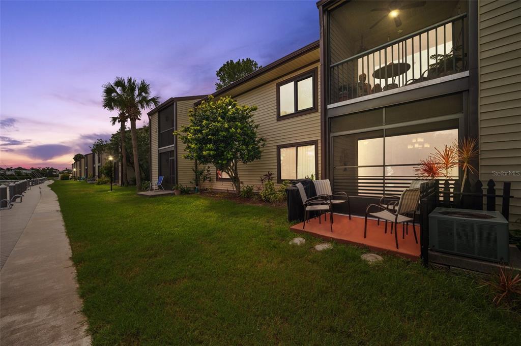 Primary Photo - 349 Moorings Cove Dr