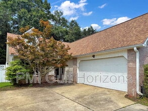 Building Photo - 318 Mirabelle Dr