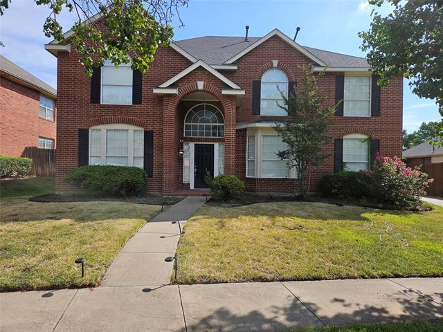 Primary Photo - 7775 Arcadia Trail