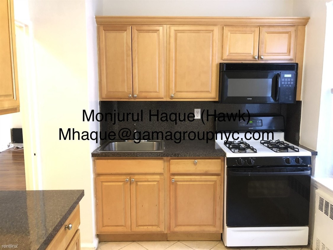 Primary Photo - 2 br, 1 bath House - 1275 E 5th St