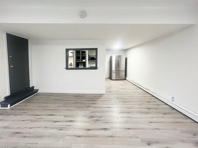 Foto del edificio - 124-128 Marion St