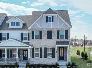 Building Photo - 730 Hahn Ct