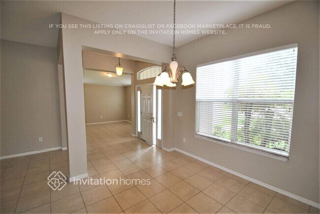 Foto del edificio - 4508 Lady Hawk Way