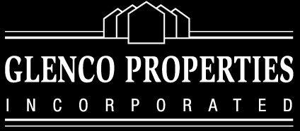 Property Logo