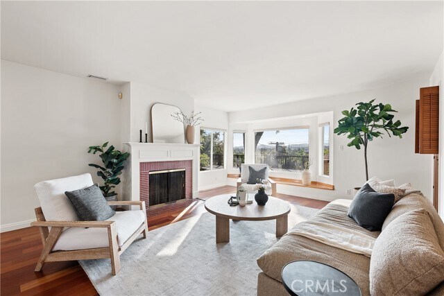 Foto del edificio - 709 Rim Rd