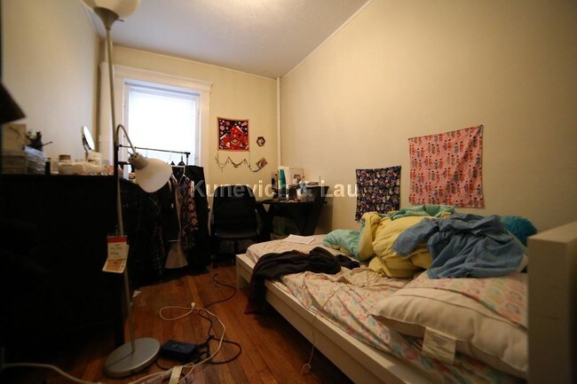 Foto del edificio - 71 Chester St