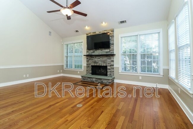 Photo - 7709 Georgetown Chase House