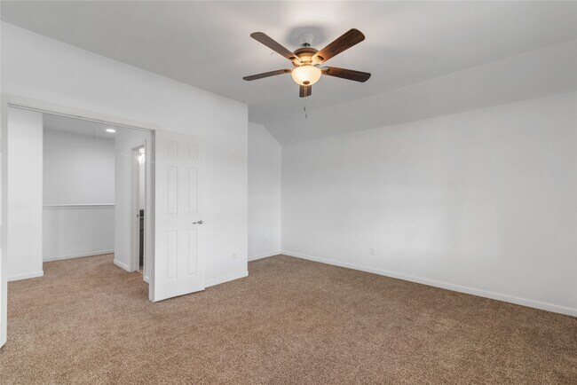 Foto del edificio - 31 Umbria Ln