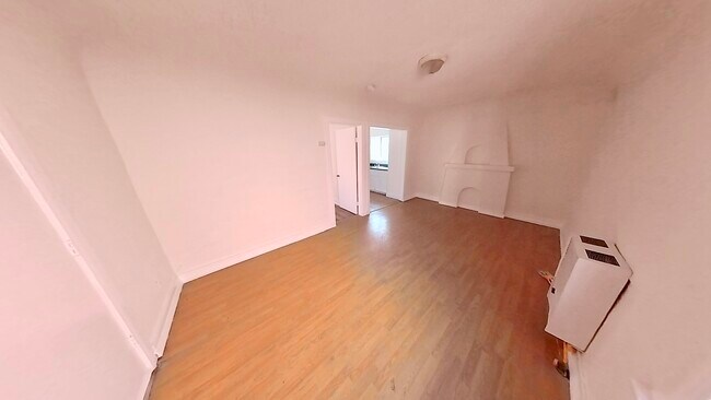 Foto del edificio - 124 E 74th St