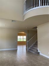 Building Photo - 9860 Blue Isle Bay