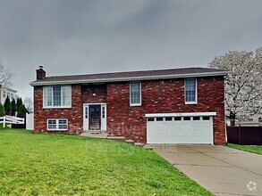 Building Photo - 112 Karen Dr