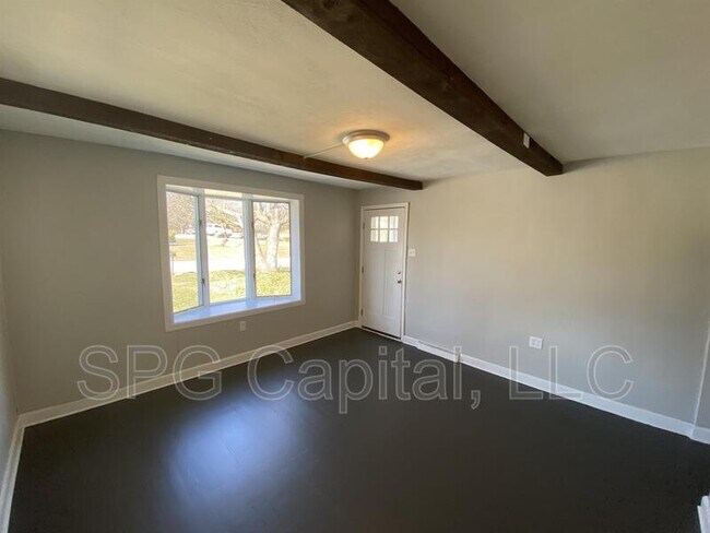 Foto del edificio - 2531 Oakland Rd