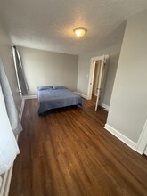 Building Photo - 4823 E Michigan St