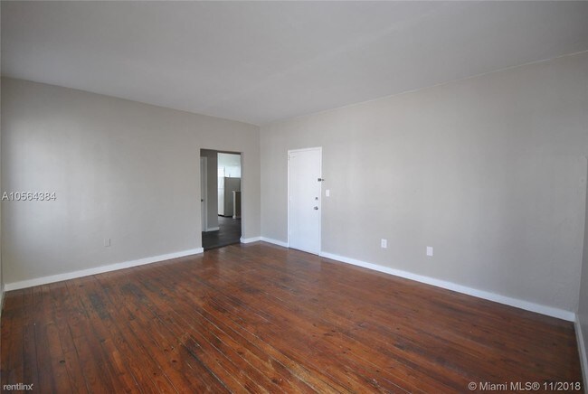 Building Photo - 952 Meridian Ave