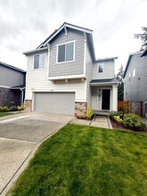 Building Photo - 12855 Springboard Ave NW