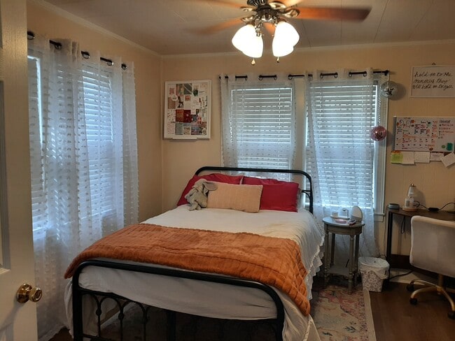 Photo - 508 S Stanley St House